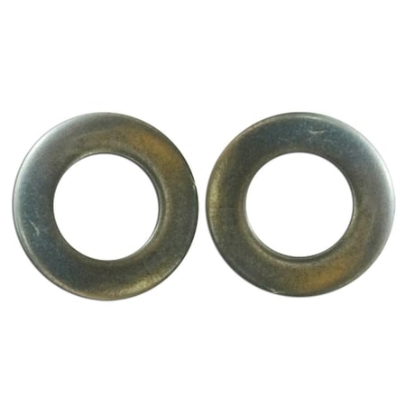 Aftermarket Washer Fits Capello Quasar WN-PMF-000089-PKG-PEX